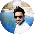 Reviewer Image