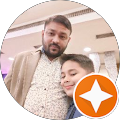 Reviewer Image