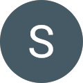 Reviewer Image