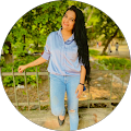 Reviewer Image