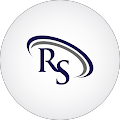 Reviewer Image