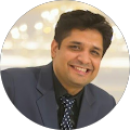 Reviewer Image