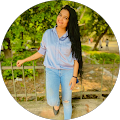 Reviewer Image